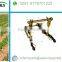 Three Point Linkage kits/ Iseki parts