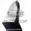 High Quality Door mirror Car Mirror for Camry 2012