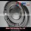 90*190*46.5mm Taper Roller Bearing 3018JR 30318