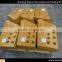 Loader/Bulldozer Straight Cutting blade/edge/ End bits