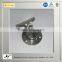 serve machining services with hot sell parts