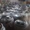 stainless steel tank