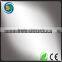 hot sale 30" 90w Single row super slim led light bar 4x4 for car truck boat