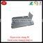 OEM Serve Custom High Quality Steel Sheet Metal Stamping Metal Cover