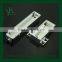 Precision customized cnc milling parts, stainless steel, aluminum alloy cnc milling