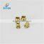  wholesale brass knuled nut