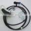 ABS Wheel Speed Sensor for American Trucks