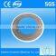 Foil/Film/Paper/Plastics Cutting Round Knife