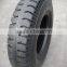 bias tire, inner tube 1100-20 1000-20