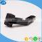 OEM High Precision CNC non-standard machined parts fo handheld gimbal assembly