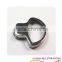 Bottom Price Hot Selling Stainless Steel Investment Casting Parts