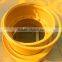 3pcs &5pcs OTR Wheel Rim with Load Capacity