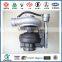 Diesel Engine Turbo charger HX40W Turbo C4050204