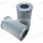 Replace stainless steel Leemin FX-515*80 suction oil filter element