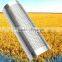 rice milling machine screen,flour mill molecular sieve,agricultural machinery parts