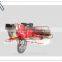 weifang taishan 2Z-6300B with high quality and low price rice Transplanter