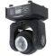 wash stage light mini Double Face 4pcsx10w 4in1 led moving head beam light