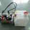 small size hydraulic power units type hydraulic power pack unit