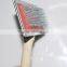 pet brush factory supplier cat dog pet fur grooming