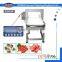 food Processing /Textile/ Plastic industry metal detector