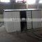 new design garden tool shed small house