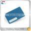 Hot sale 13.56mhz NFC NTAG 213 rfid pvc membership card