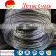 Hengtong manufacturer Steel wire rod/wire rope/iron wire
