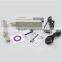MCR 200 portable EMV chip card reader writer