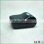 High performance cheap receipt printer price Receipt Printing Machine MP-1