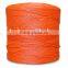 high quality baler twine