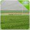 Best selling anti insect net for greenhouse