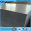 1.1210 Carbon Steel Plate with Good Quality