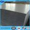 1.1210 Carbon Steel