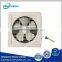 Ventilation System Air Fans