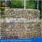 Anlida Factory Best Price Welded Gabion Basket / Welded Gabion Box