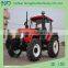 Factory Directly Sell Agriculture Tractor