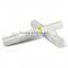Twist Empty Cosmetic Pen With Brush 2ml Rotating Pen