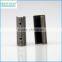 CREDIT OCEAN custom metal aglet tips hoody string for garment