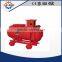 Mining intelligent explosion-proof battery charger