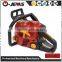ojenas 4800 48cc 80cm agricultural equipment spare parts of chain saw