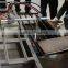 2015 Hot sale portable waterjet cutting machine