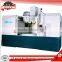 High quality vertical machining center low price for sale XH716