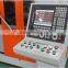 desktop laser cutter wood laster cutter carpet cutting machine CNCTNG2030