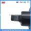 3/8" Air Impact Wrench(twin Hammer)