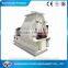 large processing capacity flour mill/hammer mill siemens motor hammer mill