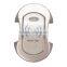Widely used strong induction intelligent door lock for hotel