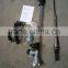 2.5HP outboard motor leg or 3.5HP outboard motor leg or boat engine parts