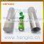 Stainless Steel probe Filter Caps Protection Covers Wireless Automotive Temperature and Humidity Sensor