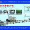 New Drip Irrigation Tape Machine/Extrusion Machine In China /PE Flat Dripper Pipe