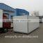 Box for Cargo Truck Camping Trailer House